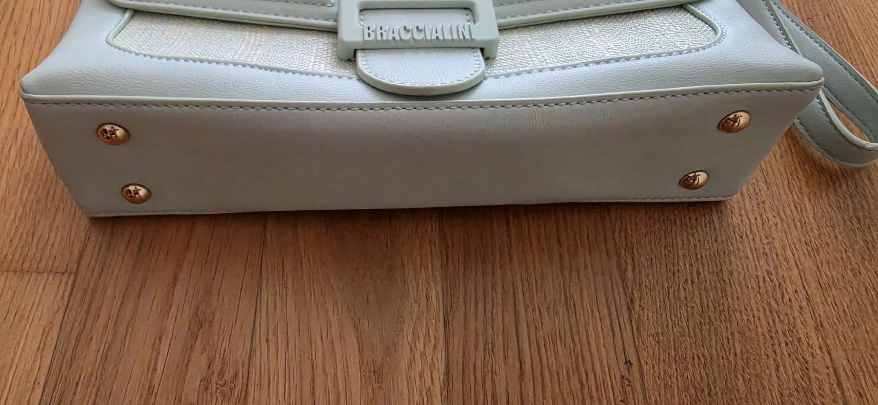 Braccialini Taschen für Damen: Braccialini Tasche – Neu (gemäss Beschreibung) aus Fribourg von ari_qb5k 2