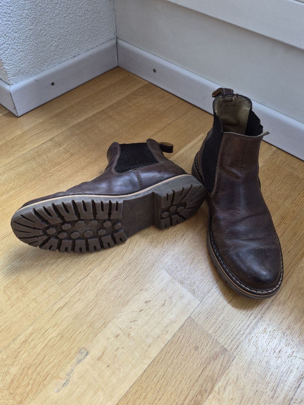 Camel Scarpe da donna: Damenschuhe Camel Active – Usato da Burgdorf venduto da Laiblau 2