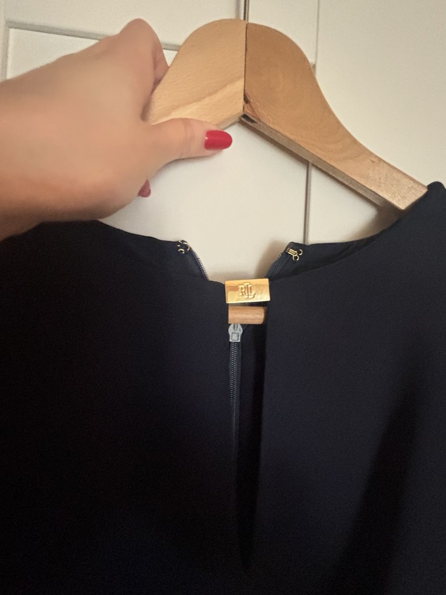 Ralph Lauren Kleider: Ralph Lauren dress – Gebraucht aus Cham von helike 4
