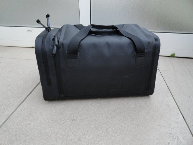 Tir sportif: Magpul Range Bag – Neuf (Voir description) à Wil SG par Zwillinge0
