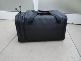 Magpul Range Bag
