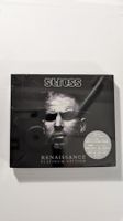 Stress - Renaissance (Platinum Edition)