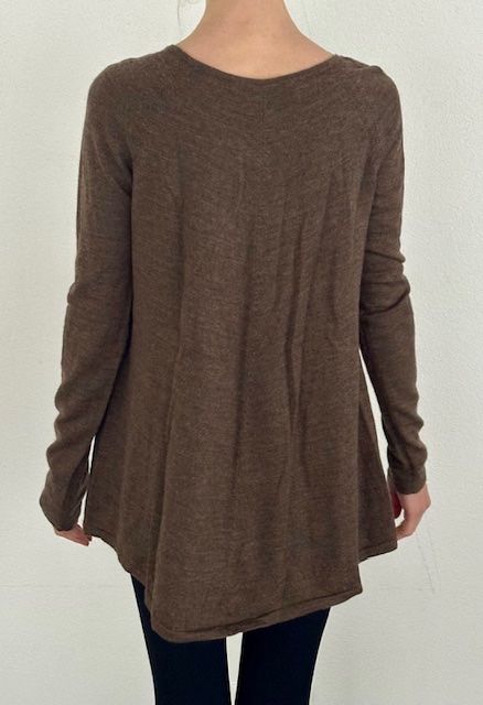 Maglioni & Felpe: Pullover / dress – Usato da Dallenwil venduto da ZD2019 2