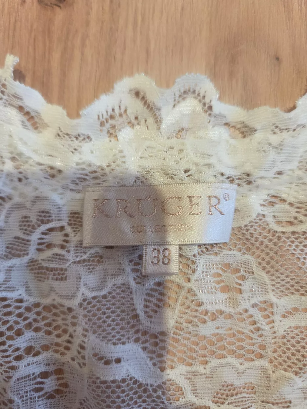 Kostüme: Neues Dirndl – Neu und originalverpackt aus Simplon Dorf von luc_6vrv 4