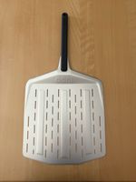Ooni 14“ Pizzaschaufel