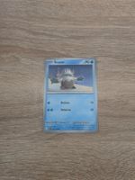 SNOVER, MEGA EVOLUTIONS, MEG 35, COM, 2025, ITA, NM/MT