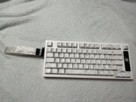 Mechanical Gaming keyboard