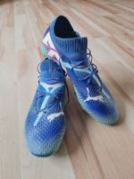 Fussballschuhe Puma Gr. 42.5