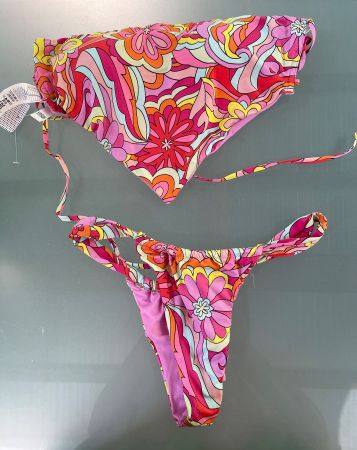 Brasilian bikini di Tezenis-1 size-nuovo-chic e sexy