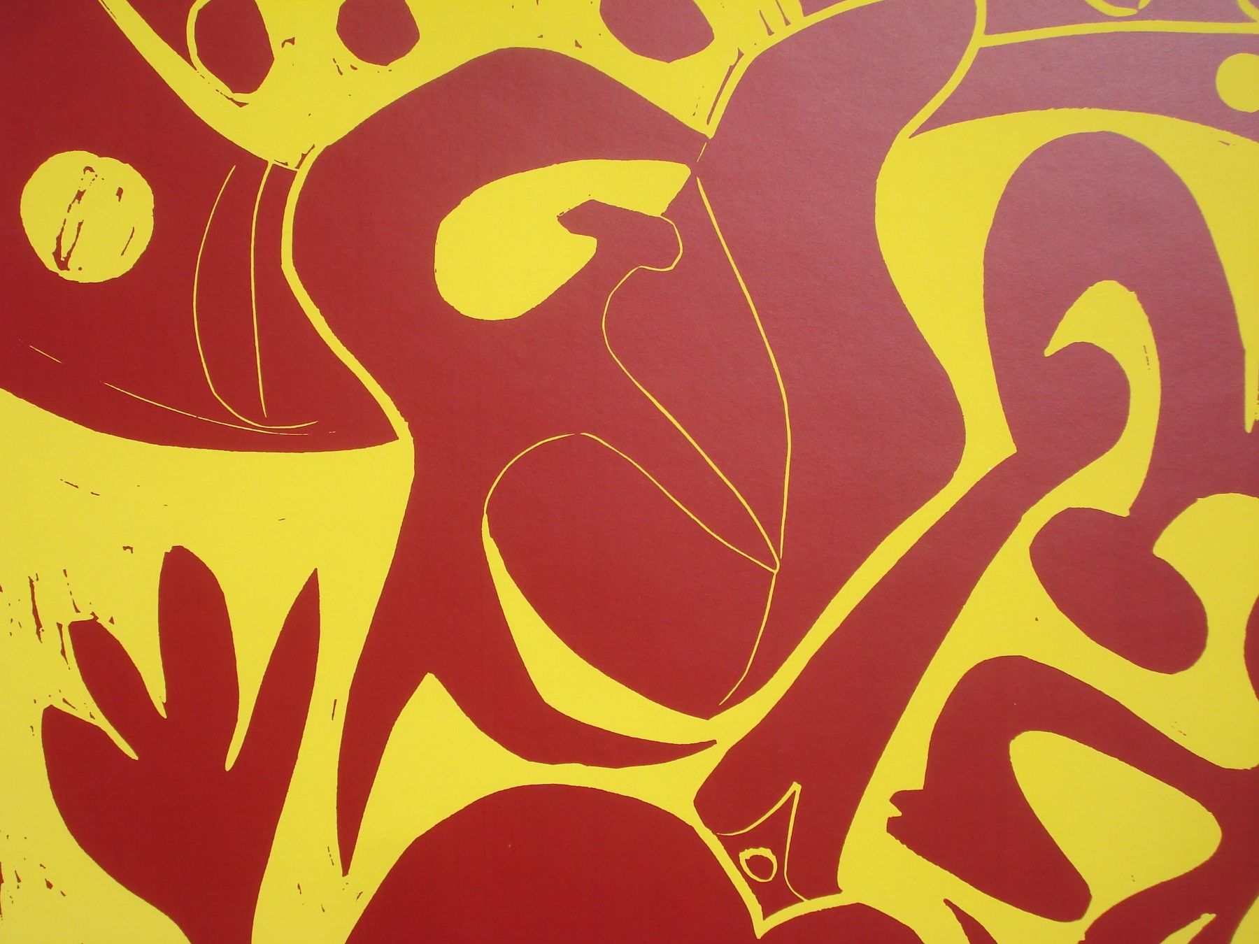Grafica & Litografie: Pablo Picasso 1881-1973 – Usato da Basel venduto da art.basel 1