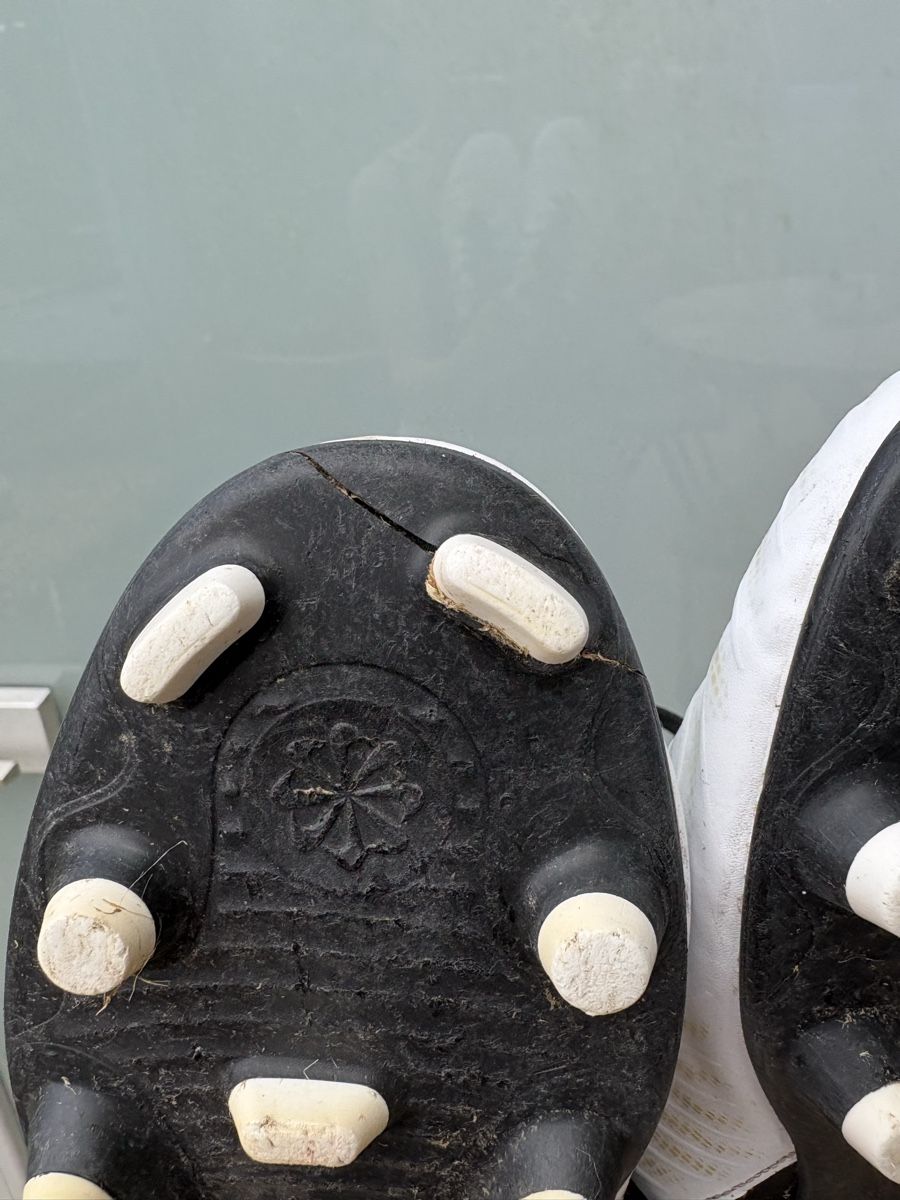 Nike Herrenschuhe: Nike Phantom Fussballschuhe – Gebraucht aus Würenlos von anx.ne 4