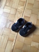 Kinderschuhe "H&M" Gr. 18/19...