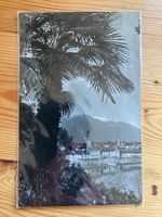 Ascona - AK 1925