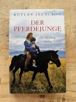 Der Pferdejunge
