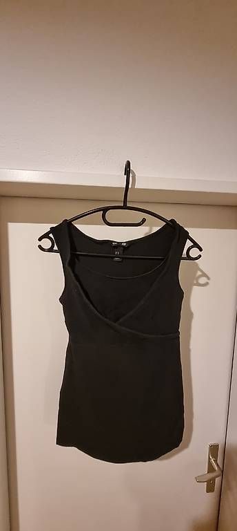 Tops: Umstandstops – D'occasion à Untersiggenthal par JJ86sun 1