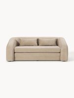 Eliot Sofa Bed (2-seater) CHF 1’499-45%