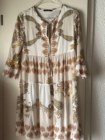 Kleid von Ana  Alcazar,  Gr.36