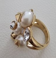 Guess Ring
