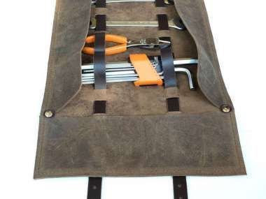 Tutti gli attrezzi: Unit Garage Tool Roll - Neuf – Nuovo (secondo la descrizione) da Eysins venduto da CDL01 5