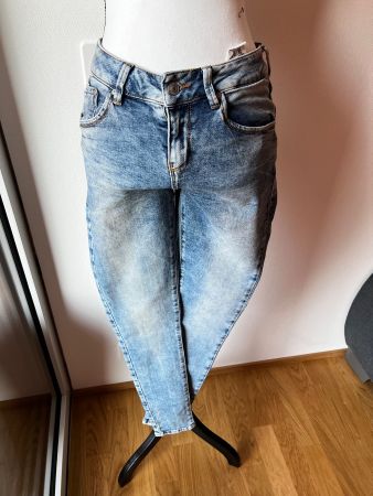 ⭐️Neues Jeans W 27 L 32⭐️