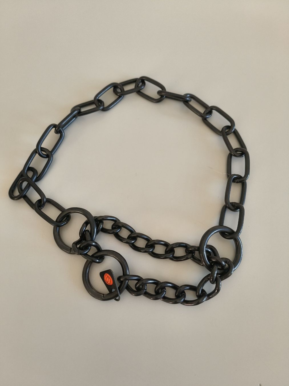 Leine & Halsband: Hunde Halsband Sprenger Neu – Neu (gemäss Beschreibung) aus Kreuzlingen von Lilith888