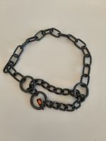 Hunde Halsband Sprenger Neu