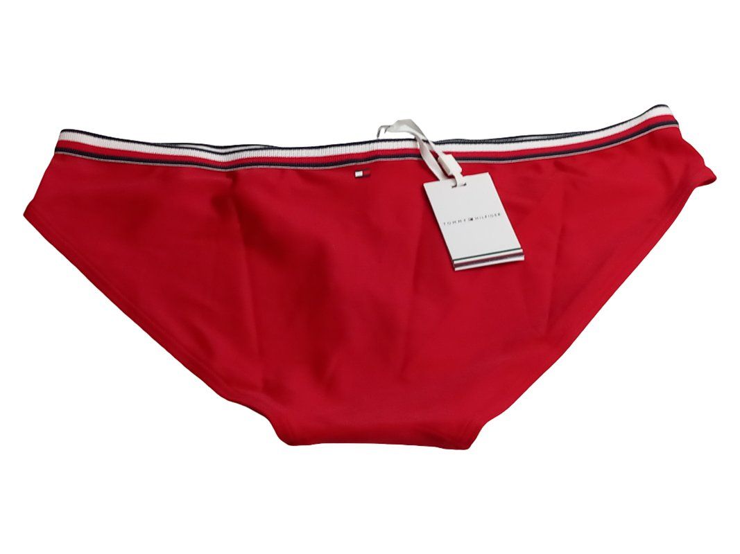 Tommy Hilfiger Costumi da bagno & Bikini: TOMMY HILFIGER Bikinihose Gr. XL – Nuovo e nell'imballaggio originale da Hünenberg venduto da Restwert_Zug 3