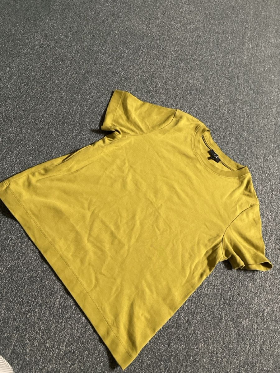 C&A T-shirt: Tshirt  – Nuovo (secondo la descrizione) da Baltschieder venduto da YmroBe