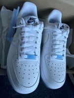Nike Air Force I