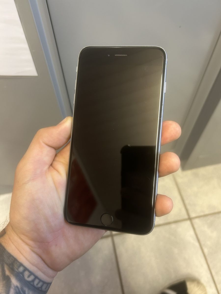 Apple Telefoni cellulari / Smartphones: Iphone 7 Plus & IPhone 6 Defekt – Difettoso da Solothurn venduto da CityNordMarketplace 2