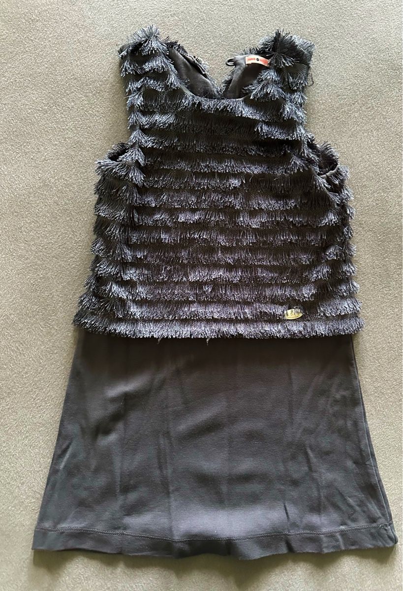 Vestiti & Gonne: Kleid für Mädchen – Usato da Horgen venduto da adr_6ynz