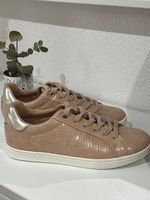Sneakers von Only, Grösse 40