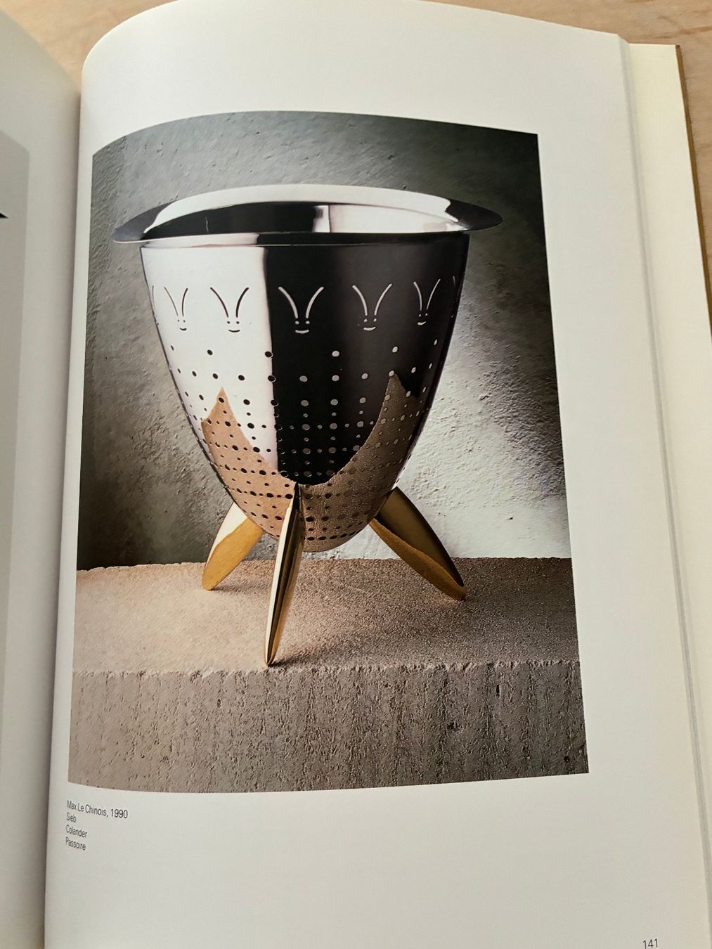 Livres: Philippe Starck: Möbel, Projekte, Interior Design, Architekt – Neuf (Voir description) à Thalwil par figueres 9
