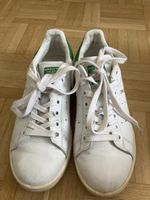 stan smith adidas turnschuhe