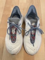 adidas ADIFOM SLTN Sneaker Gr. 41
