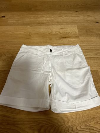 Shorts von Buffalo