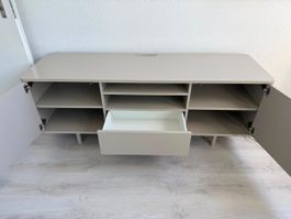 Meuble télé 