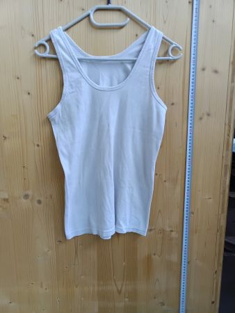 Unterhemd Damen