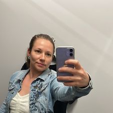 Profile image of Edinas_shop