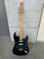 Fender Stratocaster 1974