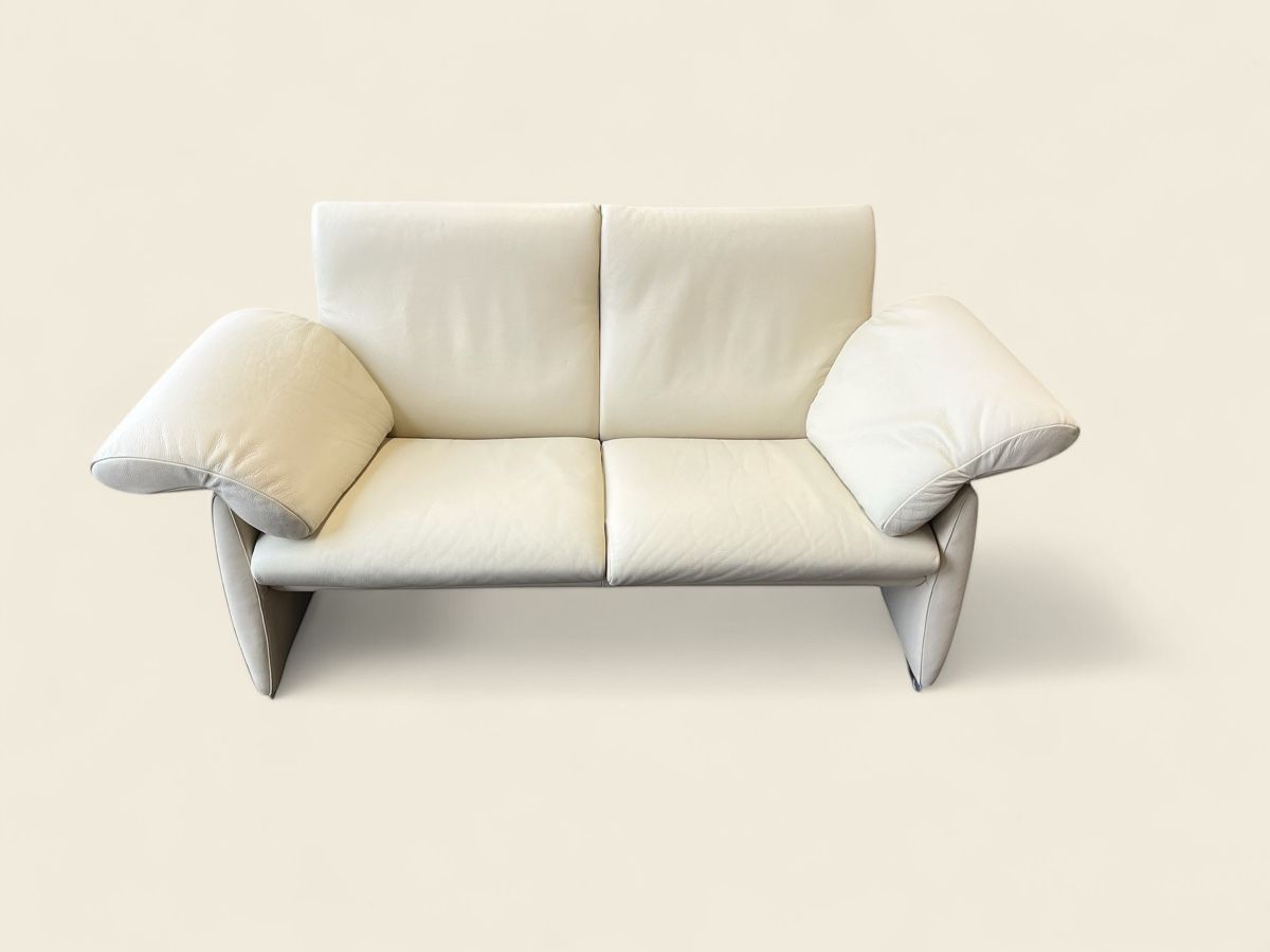 De Sede Divani: de Sede 10/23 Sofa – Usato da Au ZH venduto da Matys74