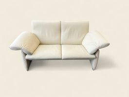 de Sede 10/23 Sofa