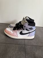 Jordan 1 high 