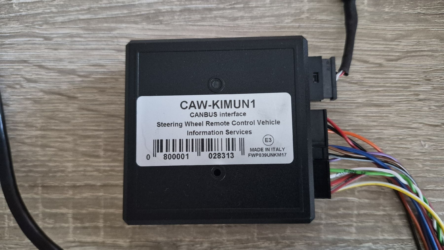 Kenwood Navigation: Kenwood DNX518VDABS Autoradio DAB CANBUS Interface – D'occasion à Reichenbach i. K. par Mattryter 2