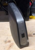 Cisco wifi AC WUMC710