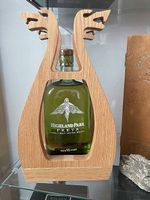 Highland Park Freya 15 Years