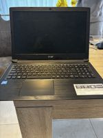 Acer