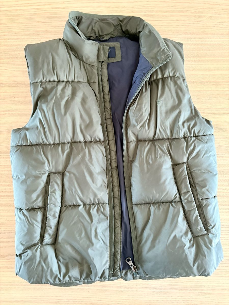 Hackett Altro abbigliamento per bambino: Kindergilet von Hackett – Usato da Thalwil venduto da Sondejul