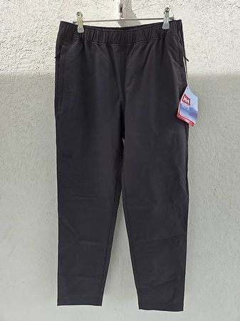 NEUE Outdoorhose von Helly Hansen, Grösse S