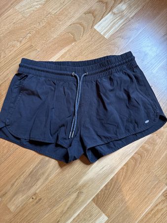 O'Neill Hyperdry Shorts, Grösse M,